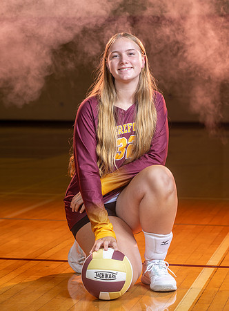 BullsVB-00159