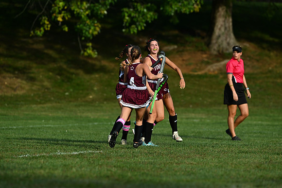 Dulaney-v-Towson-03480