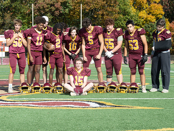 HerefordFootball-00290