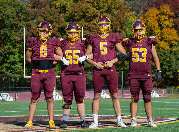 HerefordFootball-00286