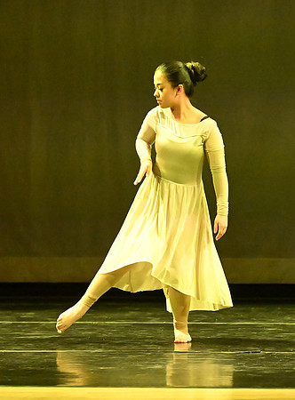 OMHSDance-03074