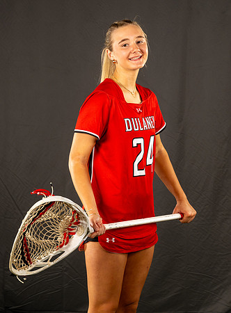 DulaneyLax00878