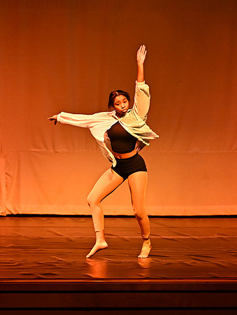 NTHSSeniorShowcase2087