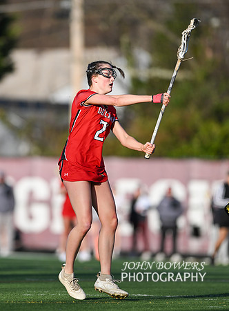 Dulaney-vTowson-01680
