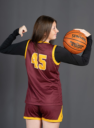 HerefordWBBall-00342