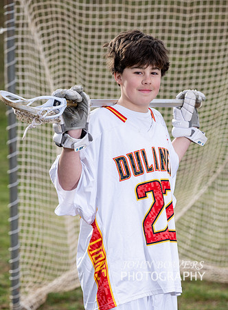 DulaneyLax00503