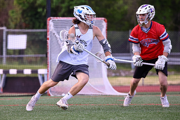 MdLax5-15-22--2646