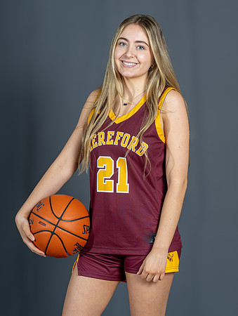 HerefordWBBall-00171