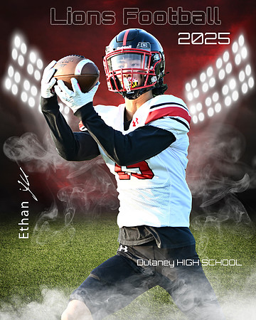 EthanYu