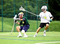 Green-v-White Championship007