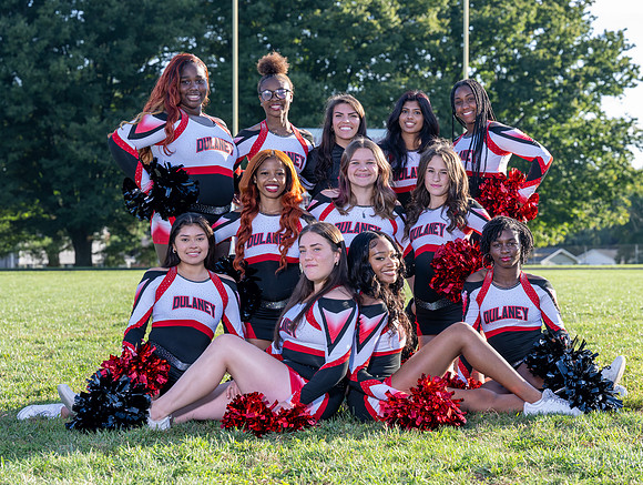 Dulaney00472