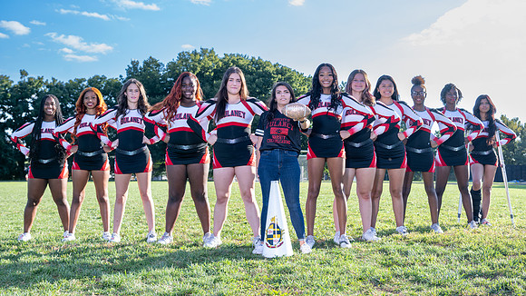 Dulaney00476