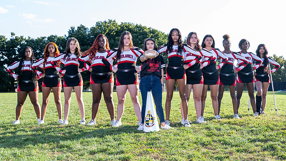 Dulaney00483