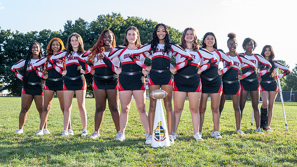 Dulaney00490