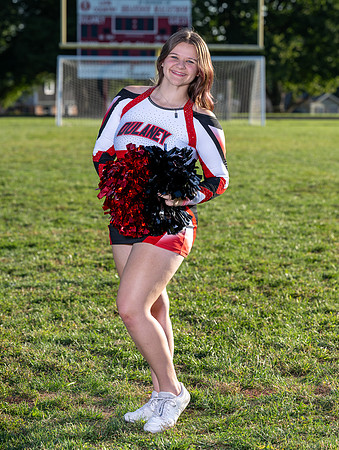 Dulaney00496