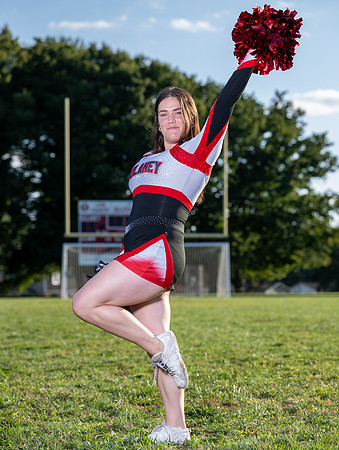 Dulaney00504