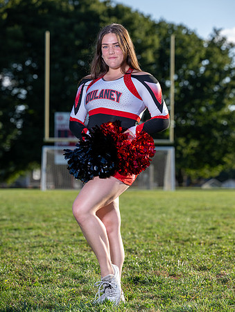 Dulaney00507