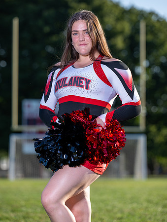 Dulaney00508