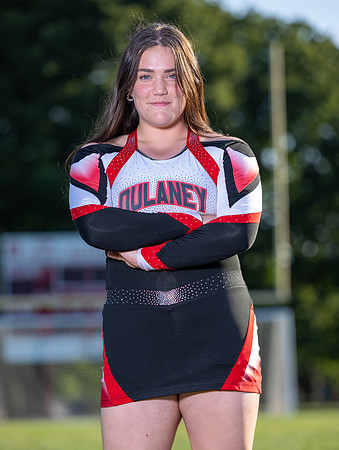 Dulaney00509