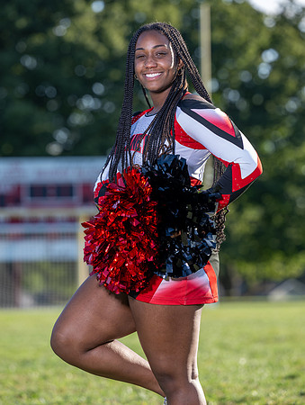 Dulaney00514