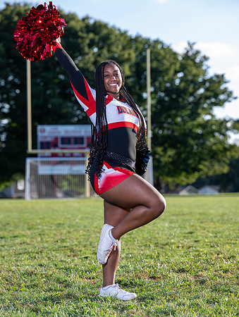 Dulaney00515