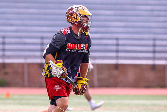 MdLax5-15-22--1517