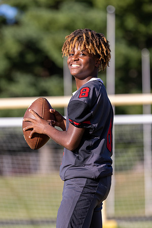 DulaneyFootball2021- (87 of 101)