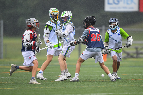 RW-Blue MDLAX- (277 of 336)