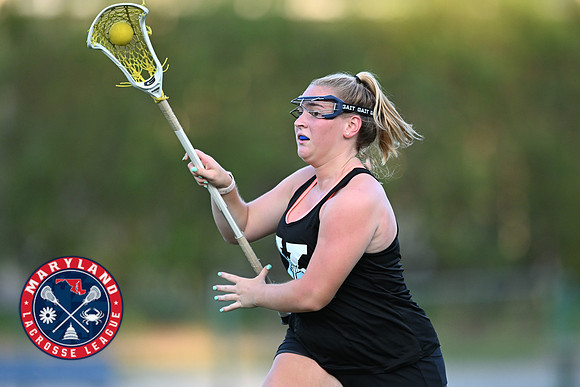 MdLax-Goucher- (184 of 373)