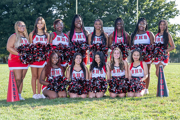 Dulaney00356