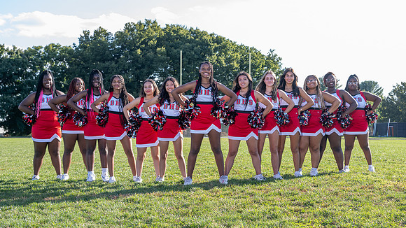 Dulaney00368
