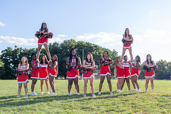 Dulaney00378