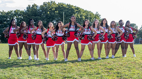 Dulaney00365