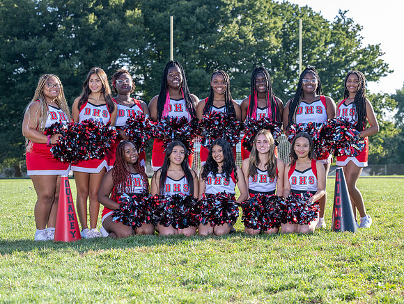 Dulaney00360