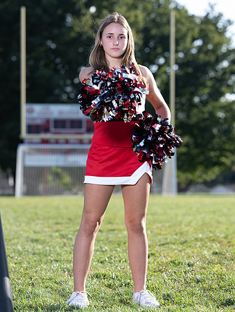 Dulaney00402