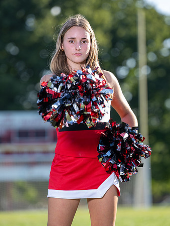 Dulaney00404