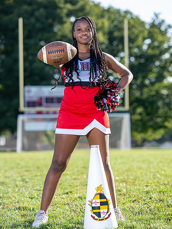 Dulaney00408