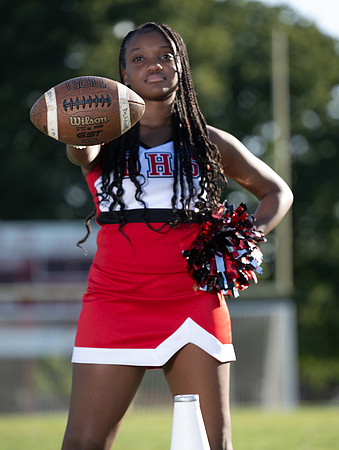 Dulaney00410