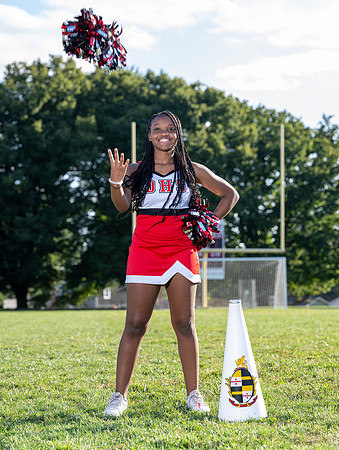 Dulaney00413