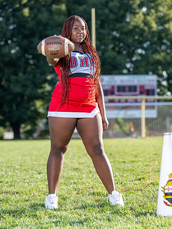 Dulaney00417