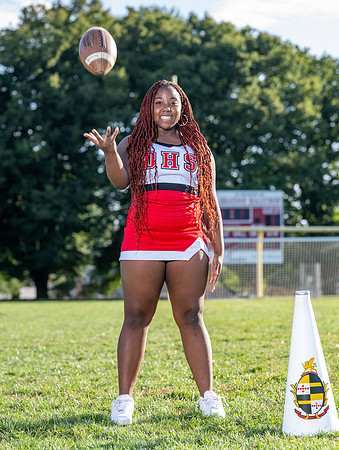 Dulaney00415