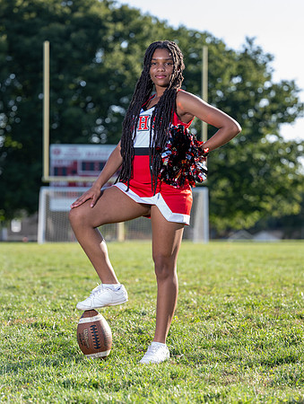 Dulaney00425