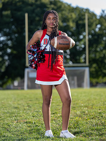 Dulaney00428