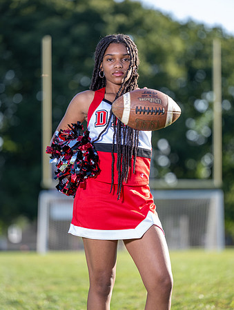 Dulaney00430