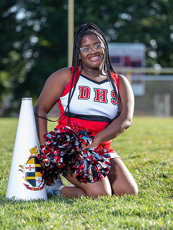 Dulaney00431