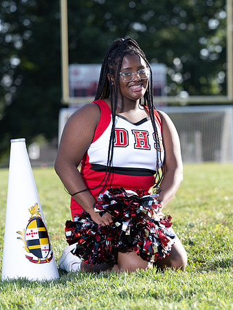 Dulaney00433
