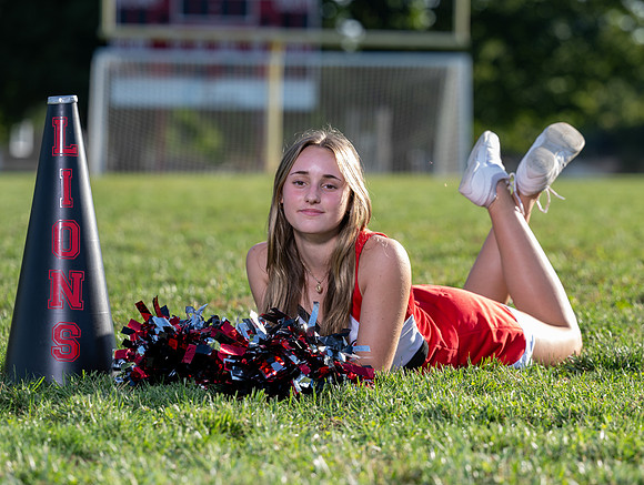 Dulaney00405
