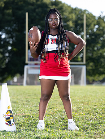 Dulaney00436