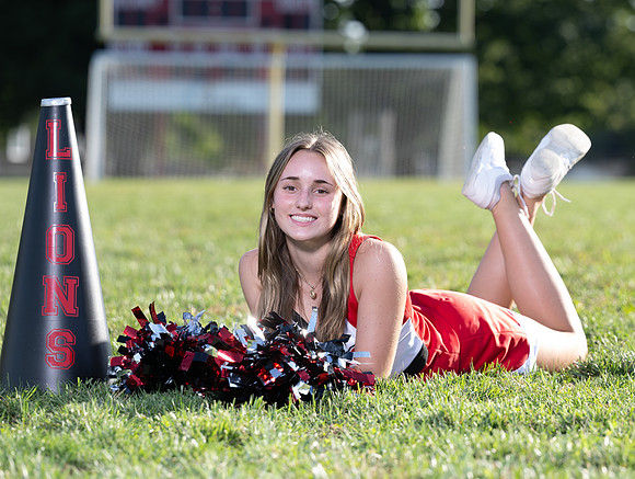 Dulaney00406