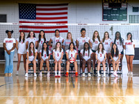 DulaneySports00171